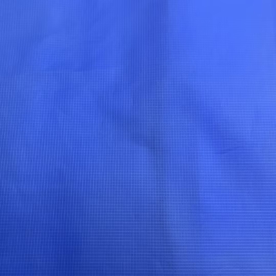 100% de poliéster 20D*20D 38gm 390T TAFFETA