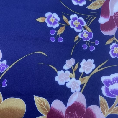 100% de poliéster 63D*63D 55gm 190T TAFFETA
