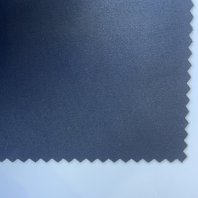 85% Poliéster 15% Espandéx 132GSM Espandéx de 4 vías