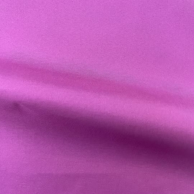 85% Poliéster 15% Espandéx 137GSM Espandéx de 4 vías
