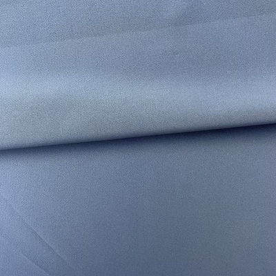 92% Poliéster 8% Espandéx 170GSM Espandéx de 4 vías