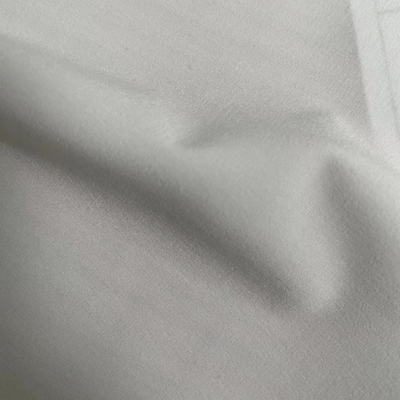 83.3%Polyester 17,7%Spandex 150±5GSM Tejido de agujero de spandex de 4 vías