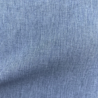 92% de poliéster 8% de espandéx POLÍ SPANDEX VALOR CONTENIDO