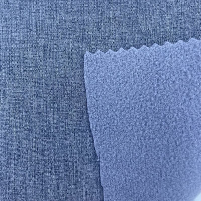 92% de poliéster 8% de espandéx POLÍ SPANDEX VALOR CONTENIDO