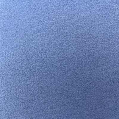 92% de poliéster 8% de espandéx POLÍ SPANDEX VALOR CONTENIDO