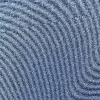 Fabricación de poliéster de 95% y 5% de espandéx 213GSM