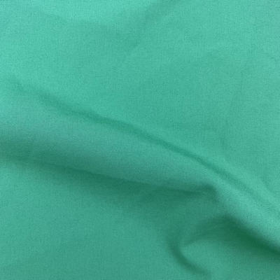 89%Polyester 11%Spandex 131GSM Tejido de spandex de cuatro vías