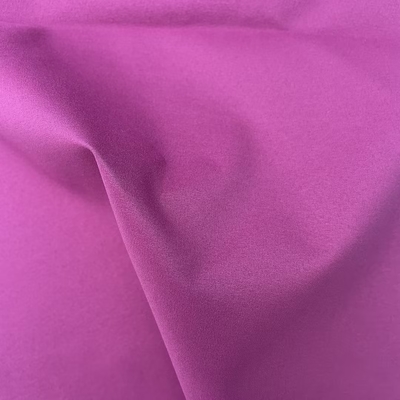 Se trata de un producto de fabricación que se utiliza para la fabricación de la materia prima.