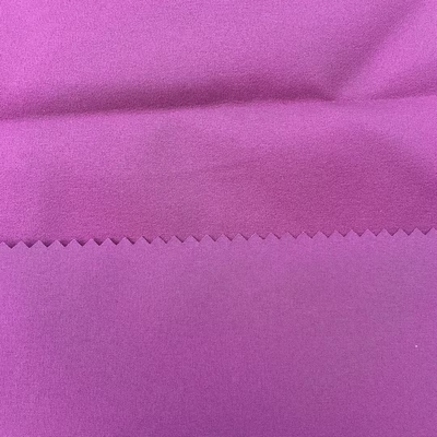Se trata de un producto de fabricación que se utiliza para la fabricación de la materia prima.
