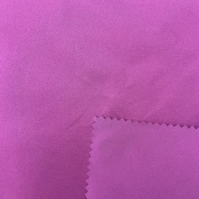 Se trata de un producto de fabricación que se utiliza para la fabricación de la materia prima.