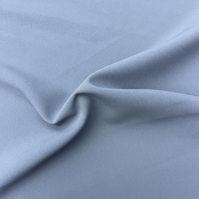 92%P 8%SP 170GSM 57&quot;58&quot; 4 direcciones de espandés