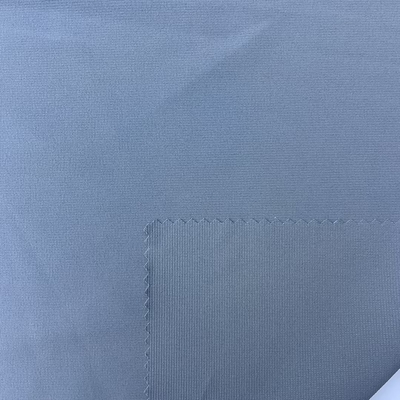 92%P 8%SP 170GSM 57&quot;58&quot; 4 direcciones de espandés