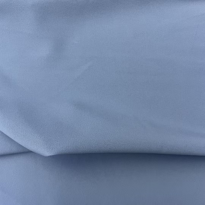 92%P 8%SP 170GSM 57&quot;58&quot; 4 direcciones de espandés