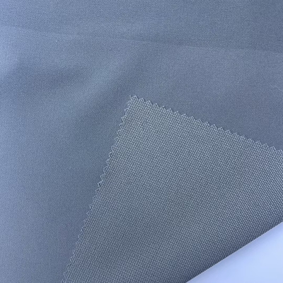 75+40*75+40+50+30+40+150 92%P 8%SP 170GSM Espandéx de 4 vías