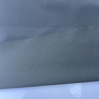 75+40*75+40+50+30+40+150 92%P 8%SP 170GSM Espandéx de 4 vías