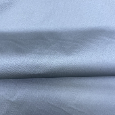 Tejido de poliéster 75D*75D 100%P 110GSM