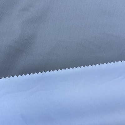 Tejido de poliéster 75D*75D 100%P 110GSM