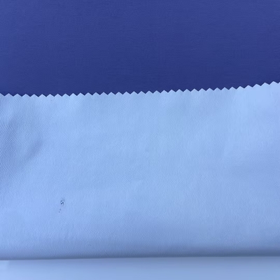 75D*75D 186GSM 100%P Tejido muy elástico
