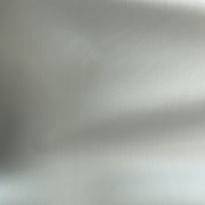 Fabricación de tejido de nylon de la categoría 82GSM 100%N 40D*40D