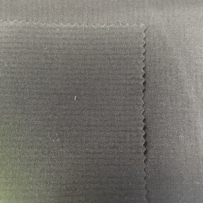 223GSM 93%P 7%SP TECNOLOGÍA de la fabricación de pantalones cortos de tabla
