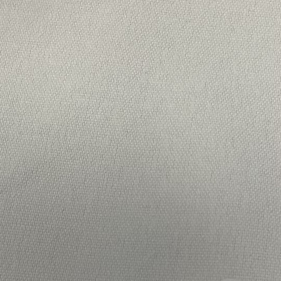 203GSM 97%P 3%SP TECNOLOGÍA de las pantallas cortas