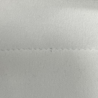203GSM 97%P 3%SP TECNOLOGÍA de las pantallas cortas