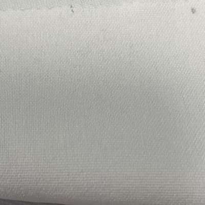 203GSM 97%P 3%SP TECNOLOGÍA de las pantallas cortas