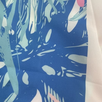 Se recomienda el uso de un material de acero inoxidable para la fabricación de tejidos.