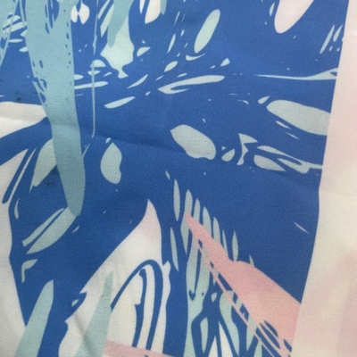 Se recomienda el uso de un material de acero inoxidable para la fabricación de tejidos.