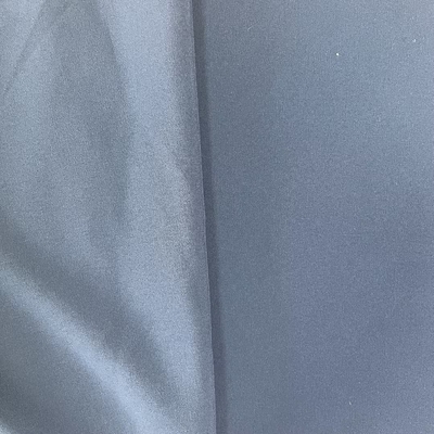 75GSM 88%P 12%SP Tejido antibacteriano de spandex de 4 vías
