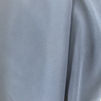 75GSM 88%P 12%SP Tejido antibacteriano de spandex de 4 vías