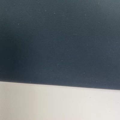 Tejido de poliéster 120GSM 100%P 75D*75D