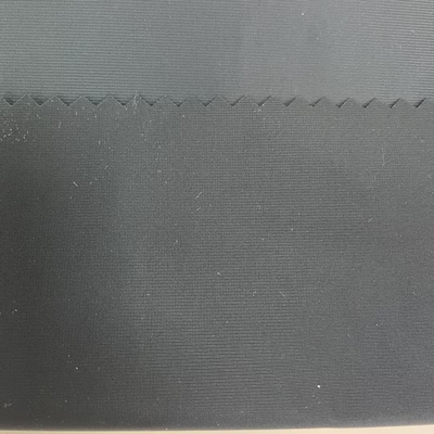 Tejido de poliéster 120GSM 100%P 75D*75D