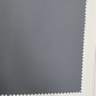123GSM 100%P 75D*75D Tejido de poliéster