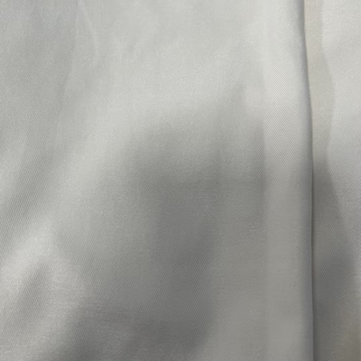 205GSM 100%P 110D*150D Tejido muy elástico