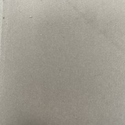 150D*150D 100%P 197GSM WR/Revestimiento PA Tejido muy elástico