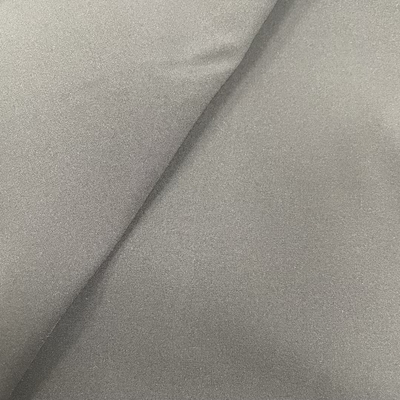 Tejido de spandex de cuatro vías de 86%P 14%SP 75D+40D*75D+40D