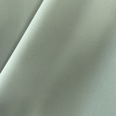 75D*75D 100%P 11GSM Tejido muy elástico