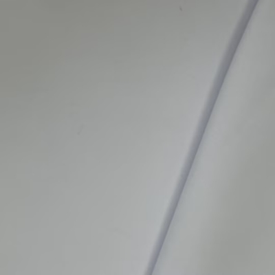 75D*150D 100%P 111GSM Tejido de poliéster reciclado