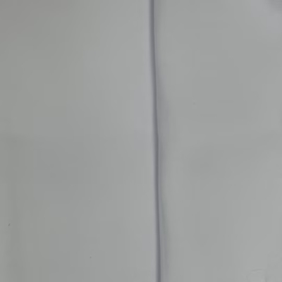 75D*150D 100%P 111GSM Tejido de poliéster reciclado