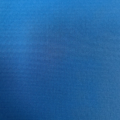 75D*75D/T800 100%P 120GSM Tejido muy elástico