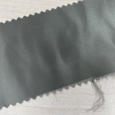 Tejido de nylon 160GSM 100%N 70D*200D