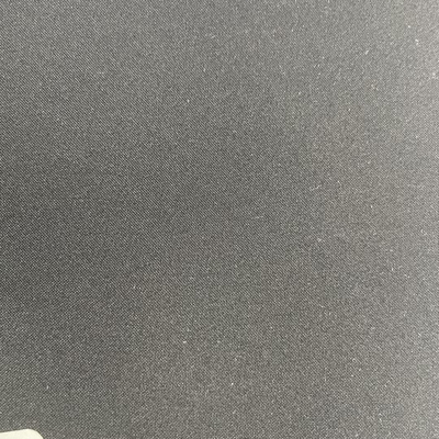 58D*60D 100%P 103GSM Tejido muy elástico