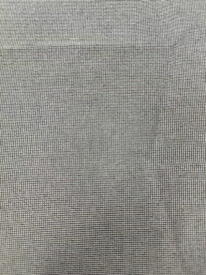 180GSM 95%P 5%SP 100D+40D*100D+40D+150D Tejido cationico de cuatro vías