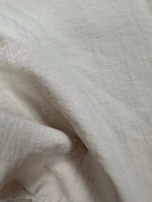 120 gm 70D*160D Tejido de nylon taslón 100% N