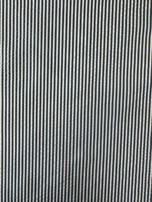 75D+75D*75D 100%P 135GSM Tejido muy elástico