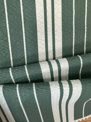 75D+75D*75D 100%P 135GSM Tejido muy elástico
