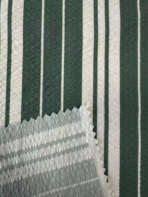 75D+75D*75D 100%P 135GSM Tejido muy elástico