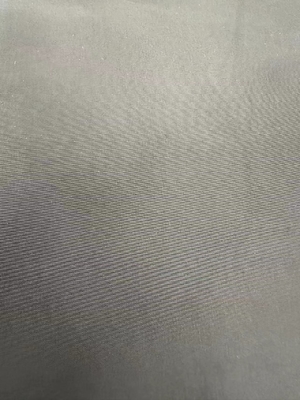 130GSM 75D*150D 100%P MEMORÍA de imitación