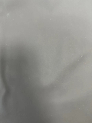 75D*75D 100%P 209GSM Tejido de poliéster